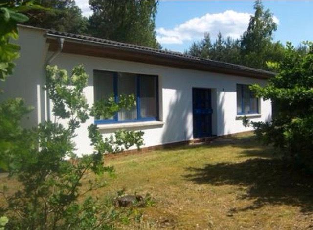 Mehrfamilienhaus, Wohnhaus Bohmte - 4 Zimmer, 200 m&sup2;, 180.000&euro; | Angebot:23328961