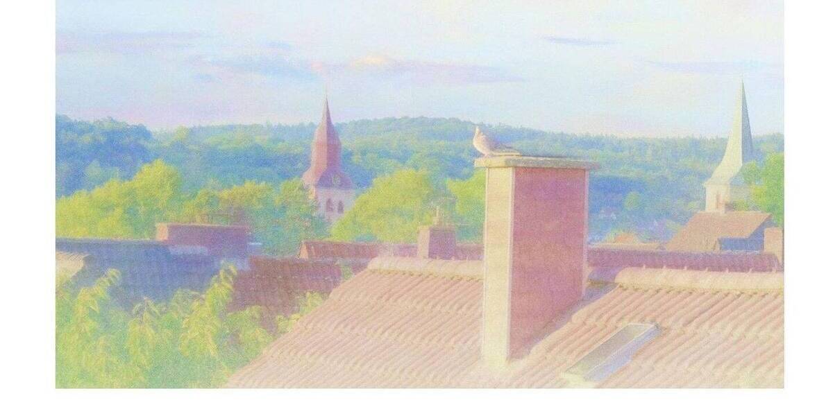 Ein eigenes Haus - zum Preis - einer Eigentumswohnung Hochwertig ausgestattet - direkt in Melle. 6 zimmer