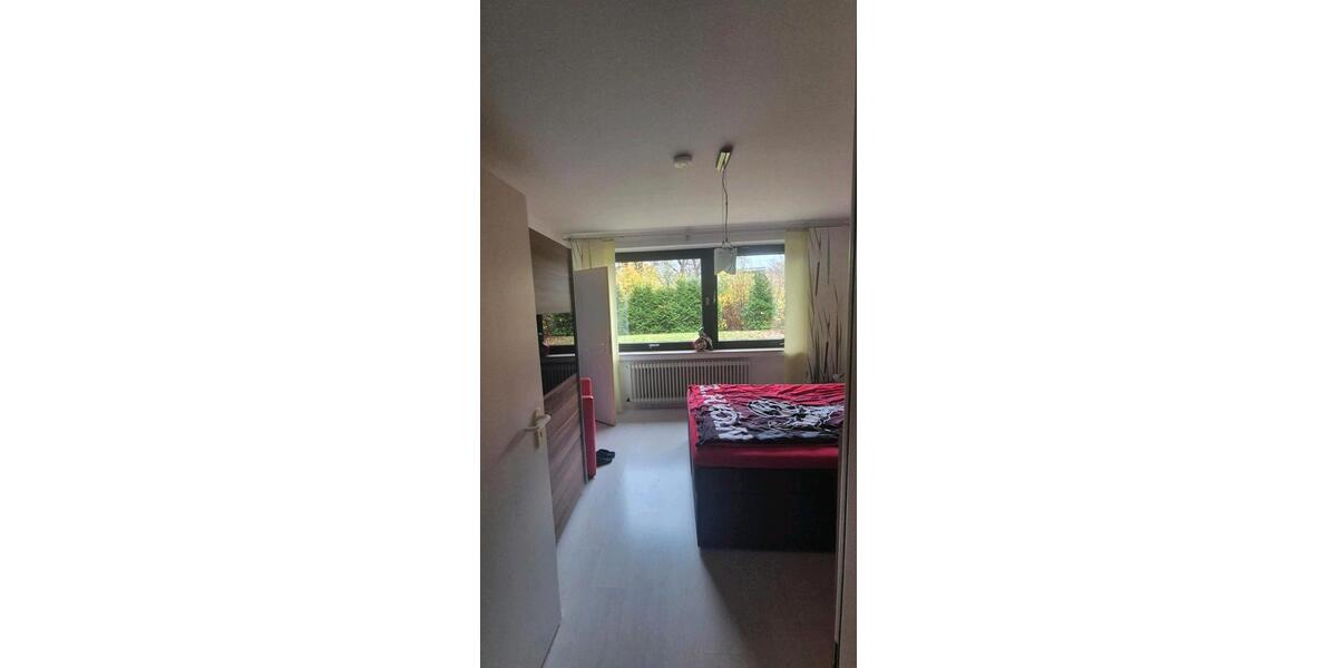 Erdgeschoßwohnung Ibbenbüren - 2 Zimmer, 67 m&sup2;, 179.000&euro; | Angebot:26705271