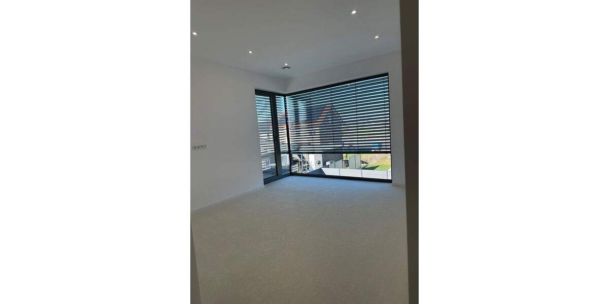 Doppelhaushälfte Bissendorf Wissingen - 5 Zimmer, 190 m&sup2;, 899.000&euro; | Angebot:25778838