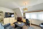 Mehrfamilienhaus, Wohnhaus Lotte Wersen - 8 Zimmer, 172 m&sup2;, 299.000&euro; | Angebot:25779869