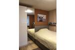 Etagenwohnung Damme - 2 Zimmer, 35 m&sup2;, 500&euro; | Angebot:26682920