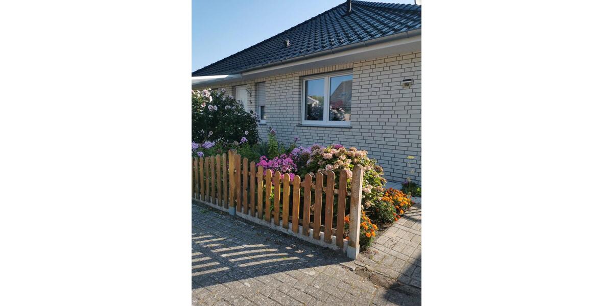 Bungalow Lotte - 3 Zimmer, 100 m&sup2;, 370.000&euro; | Angebot:26939336