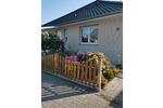 Bungalow Lotte - 3 Zimmer, 100 m&sup2;, 370.000&euro; | Angebot:26939336