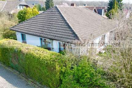 Haus Georgsmarienhütte - 5 Zimmer, 112 m&sup2;, 199.000&euro; | Angebot:25923571