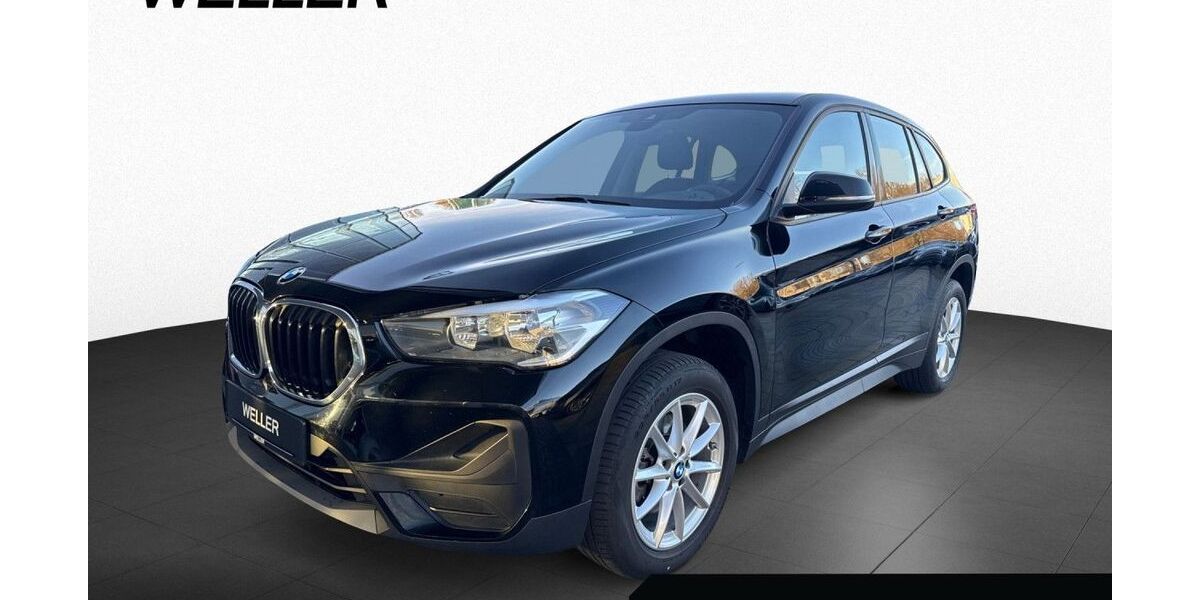BMW X1 78.685 km 22.777 &euro; Osnabrück 49084