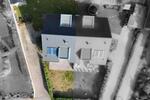 Doppelhaushälfte Ibbenbüren Bockraden - 4 Zimmer, 125 m&sup2;, 449.000&euro; | Angebot:26186488