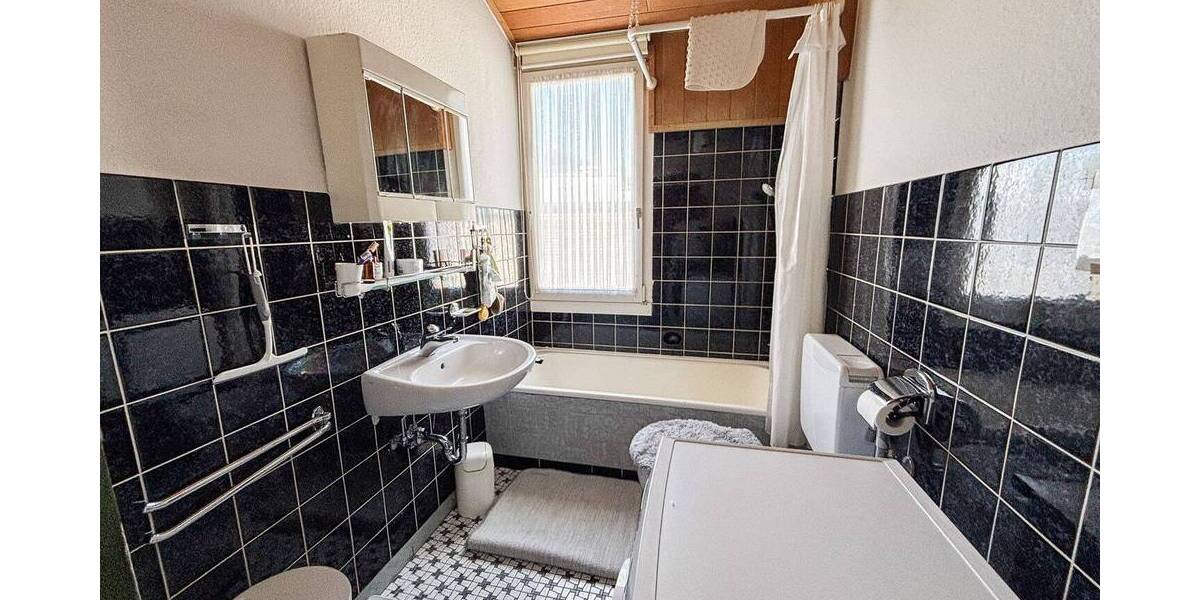 Einfamilienhaus Ibbenbüren Stadt - 5 Zimmer, 163 m&sup2;, 590.000&euro; | Angebot:26862561