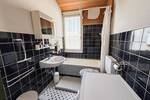 Einfamilienhaus Ibbenbüren Stadt - 5 Zimmer, 163 m&sup2;, 590.000&euro; | Angebot:26862561
