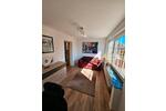 Terrassenwohnung Bramsche - 3 Zimmer, 91 m&sup2;, 215.000&euro; | Angebot:26505552