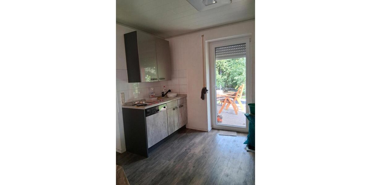 Einfamilienhaus Belm - 4 Zimmer, 120 m&sup2;, 520.000&euro; | Angebot:26113255