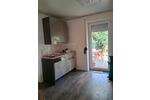 Einfamilienhaus Belm - 4 Zimmer, 120 m&sup2;, 520.000&euro; | Angebot:26113255