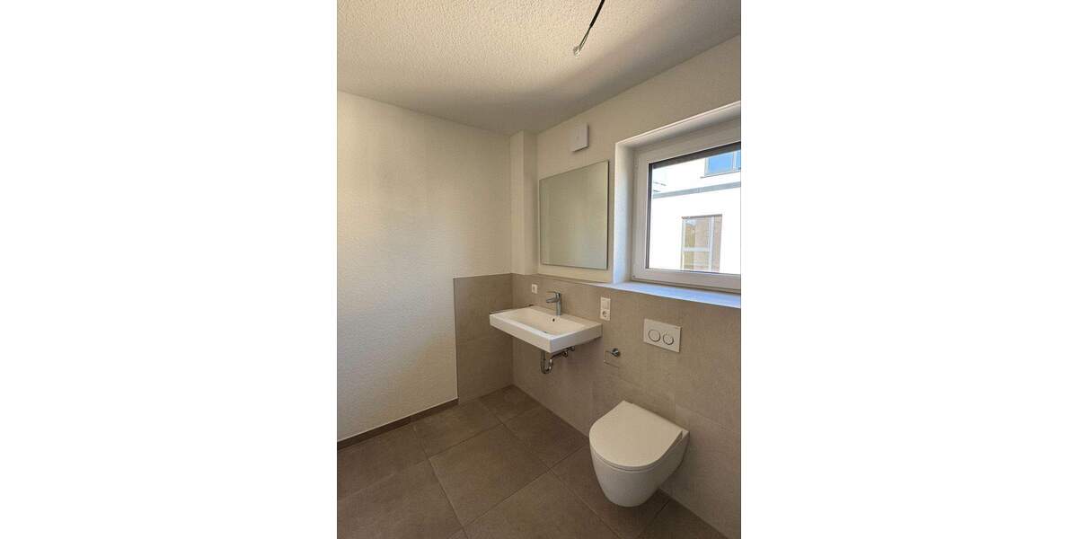 Etagenwohnung Osnabrück Innenstadt - 3 Zimmer, 101 m&sup2;, 1.580&euro; | Angebot:26778282