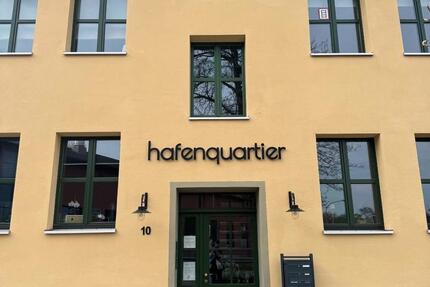 Gewerbeobjekt Osnabrück Eversburg - 544&euro; | Angebot:26552588