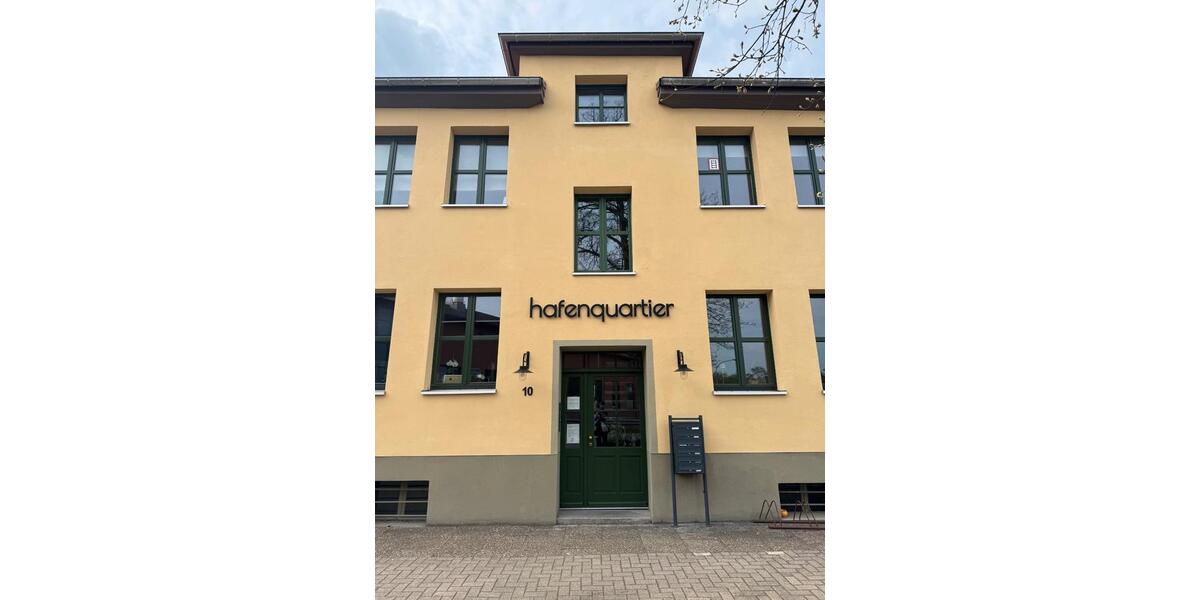 Gewerbeobjekt Osnabrück Eversburg - 544&euro; | Angebot:26552588