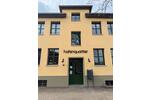 Gewerbeobjekt Osnabrück Eversburg - 544&euro; | Angebot:26552588