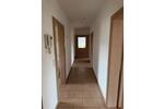 Erdgeschoßwohnung Melle - 4 Zimmer, 95 m&sup2;, 900&euro; | Angebot:26342415