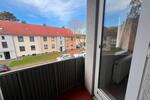 Etagenwohnung Osnabrück Fledder - 3 Zimmer, 60 m&sup2;, 648&euro; | Angebot:23624646