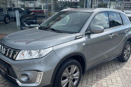 Suzuki Vitara 68.000 km 17.395 &euro; Wallenhorst 49134