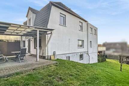 Haus Osnabrück Gretesch - 6 Zimmer, 178 m&sup2;, 349.000&euro; | Angebot:25449757