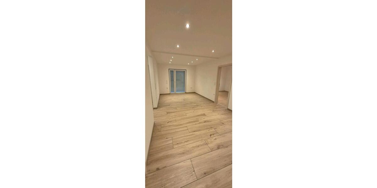 Bungalow Bohmte - 3 Zimmer, 90 m&sup2;, 275.000&euro; | Angebot:24100725