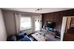 Etagenwohnung Bramsche - 3 Zimmer, 63 m&sup2;, 590&euro; | Angebot:26446949