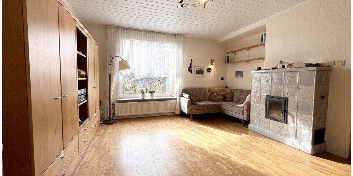 Doppelhaushälfte Osnabrück Sutthausen - 5 Zimmer, 112 m&sup2;, 319.000&euro; | Angebot:25910399