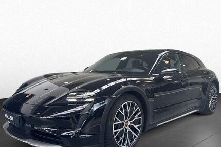 Porsche Taycan 43.301 km 64.640 € Osnabrück 49084