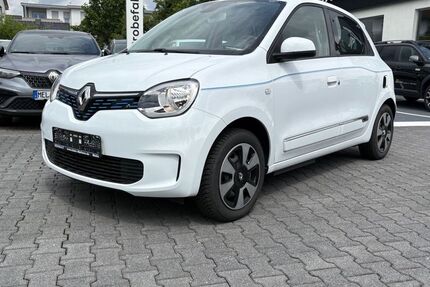 Renault Twingo 29.266 km 12.990 &euro; Melle 49324