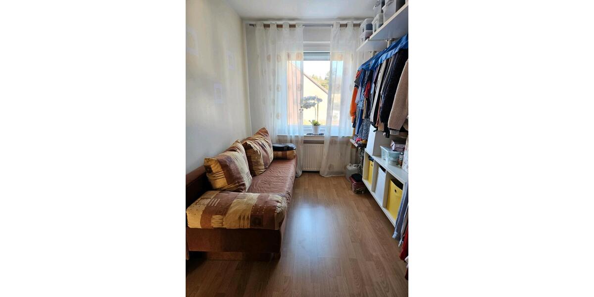 Reihenhaus Belm - 5 Zimmer, 115 m&sup2;, 1.300&euro; | Angebot:25829558