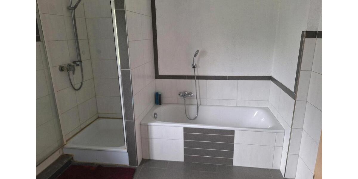 Einfamilienhaus Ibbenbüren - 8 Zimmer, 170 m&sup2;, 399.000&euro; | Angebot:26737630