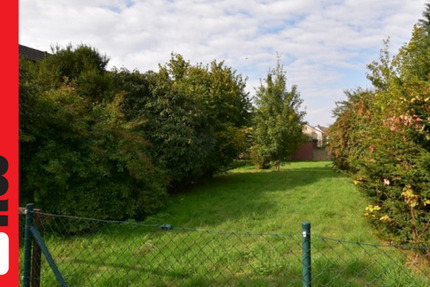 Grundstück Versmold - 189.500&euro; | Angebot:24270841