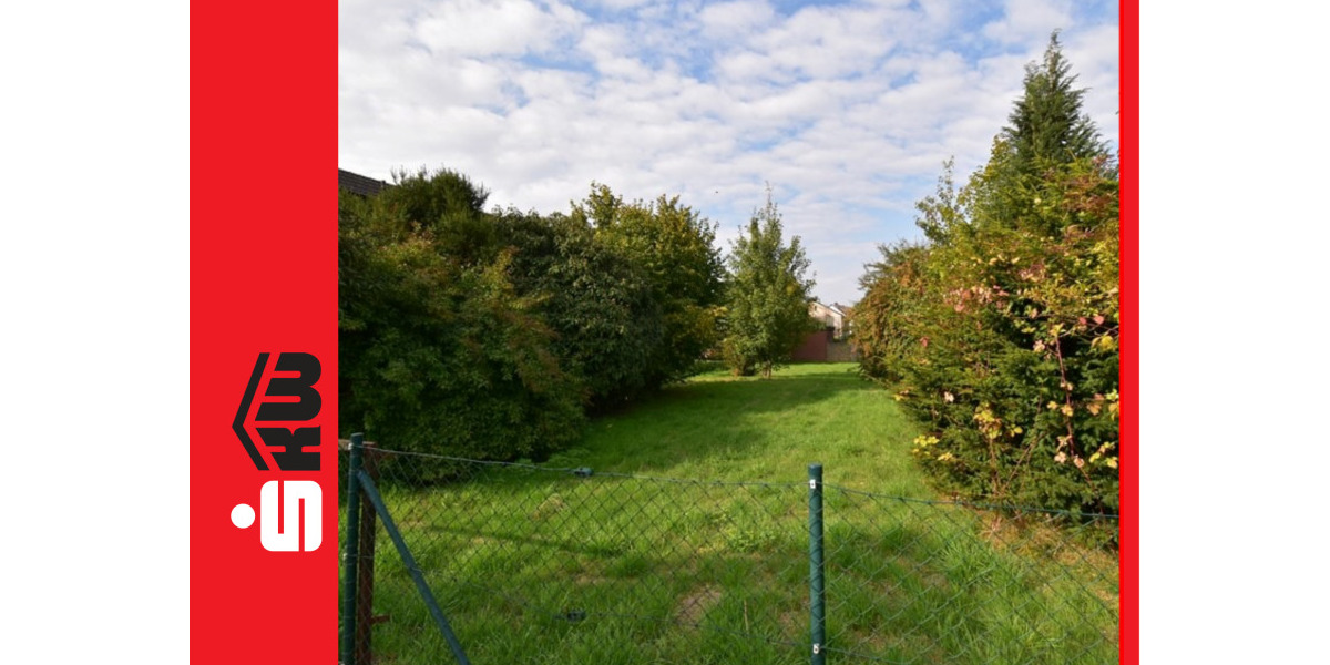 Grundstück Versmold - 189.500&euro; | Angebot:24270841