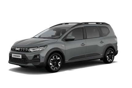 Dacia Jogger 1.200 km 27.090 &euro; Osnabrück 49074