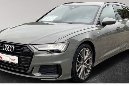 Audi A6 94.150 km 33.930 &euro; Osnabrück 49080