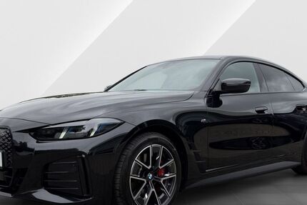 BMW i4 26.732 km 51.498 &euro; Versmold 33775