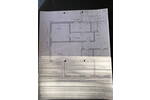 Etagenwohnung 49326 Melle Gesmold - 3 Zimmer, 117 m&sup2;, 395.000&euro; | Angebot:26314293