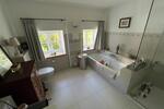 Etagenwohnung Dissen am Teutoburger Wald - 4 Zimmer, 135 m&sup2;, 1.215&euro; | Angebot:26442199