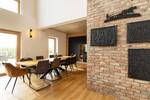 Einfamilienhaus Melle Drantum - 7 Zimmer, 302 m&sup2;, 998.000&euro; | Angebot:26686567
