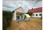 Einfamilienhaus Melle - 7 Zimmer, 270 m&sup2;, 280.000&euro; | Angebot:27191358