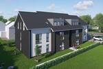 Etagenwohnung Wallenhorst / Rulle Rulle - 3 Zimmer, 83 m&sup2;, 336.000&euro; | Angebot:26205785