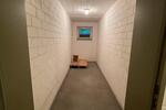 Etagenwohnung Georgsmarienhütte - 1 Zimmer, 39 m&sup2;, 510&euro; | Angebot:26305635