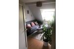 Dachgeschoßwohnung Osnabrück Wüste - 2 Zimmer, 47 m&sup2;, 430&euro; | Angebot:26677752