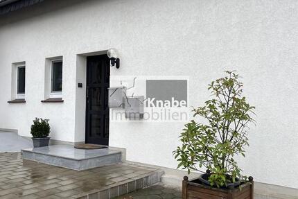 Stadt in Reichweite, Natur vor der Tür – was will man mehr? zimmer