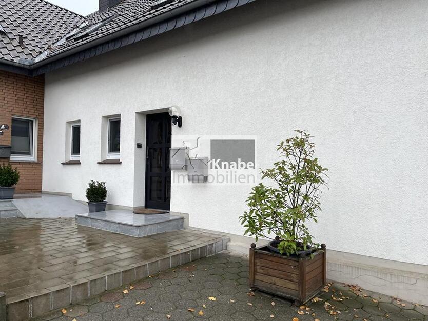 Stadt in Reichweite, Natur vor der Tür – was will man mehr? zimmer