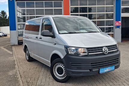 VW T6 Transporter 257.000 km 12.000 &euro; Osnabrück 49090