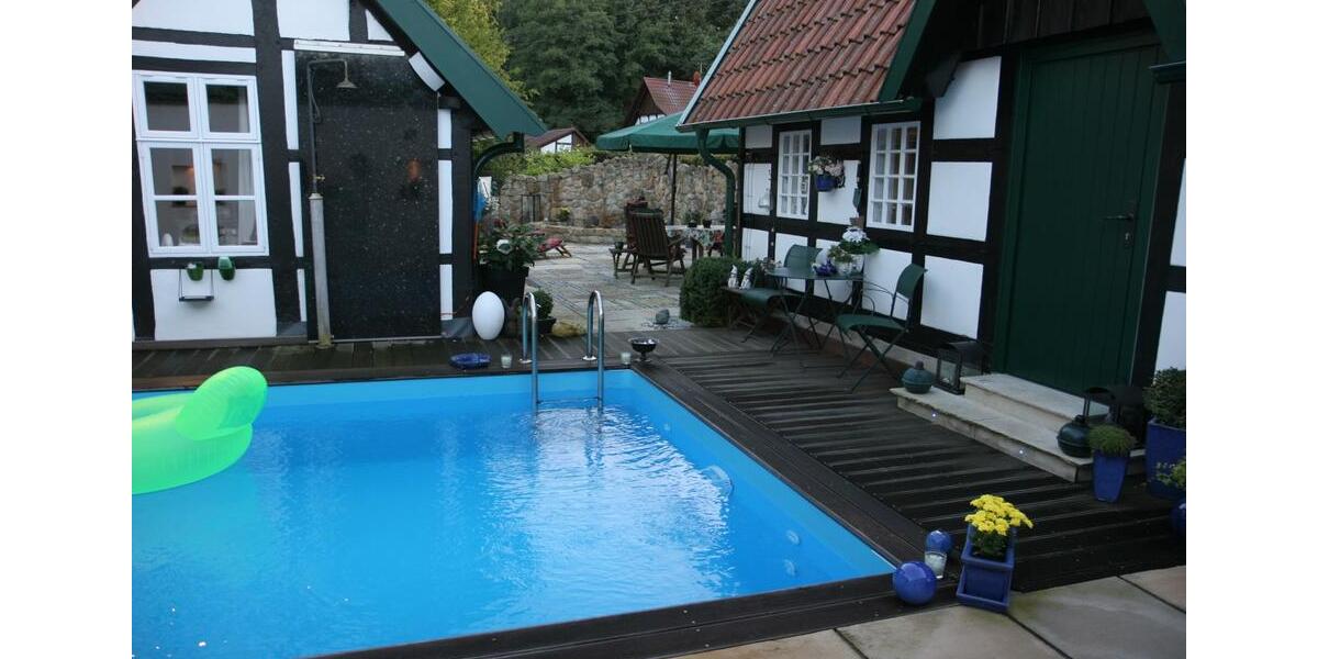 Einfamilienhaus Westerkappeln - 8 Zimmer, 360 m&sup2;, 1.199.000&euro; | Angebot:27073034