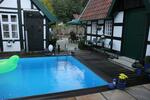 Einfamilienhaus Westerkappeln - 8 Zimmer, 360 m&sup2;, 1.199.000&euro; | Angebot:27073034