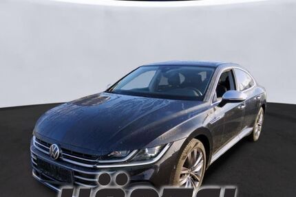 VW Arteon 73.300 km 28.900 € Osnabrück 49084