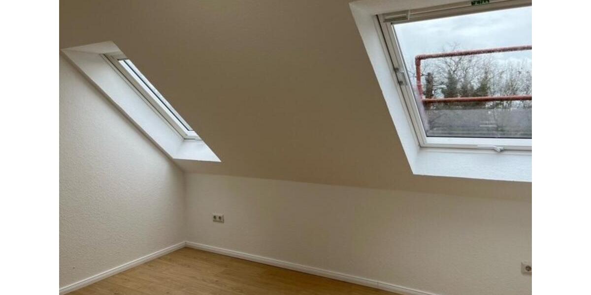 Maisonettenwohnung Damme - 2 Zimmer, 62 m&sup2;, 639&euro; | Angebot:25944734